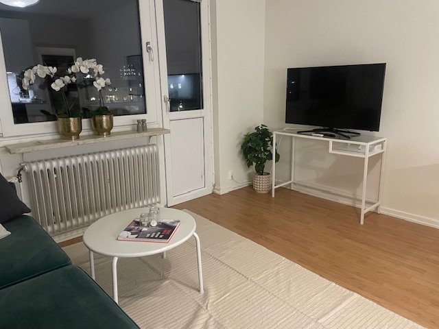 3 rok · 53 m² i Nyköping – bild 3