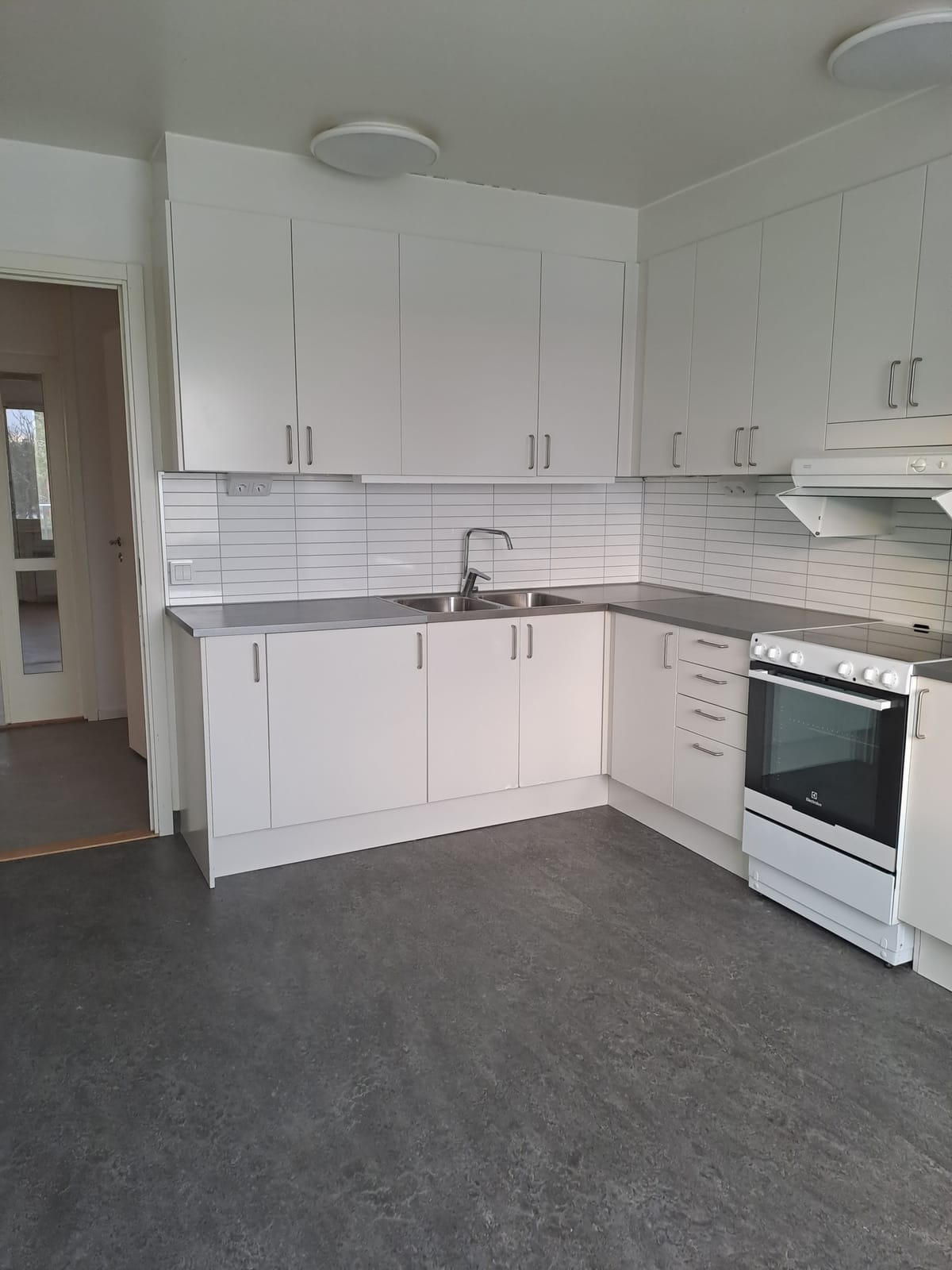 2 rok · 66 m² i Strängnäs – bild 7