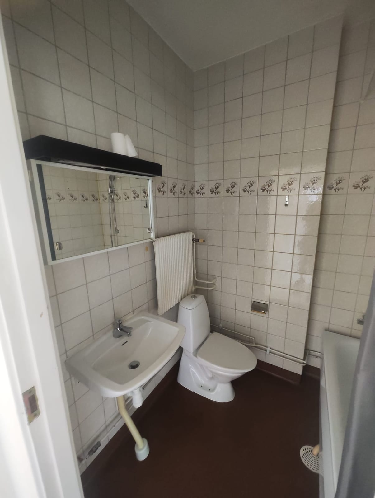 2 rok · 46 m² i Norrköping – bild 11