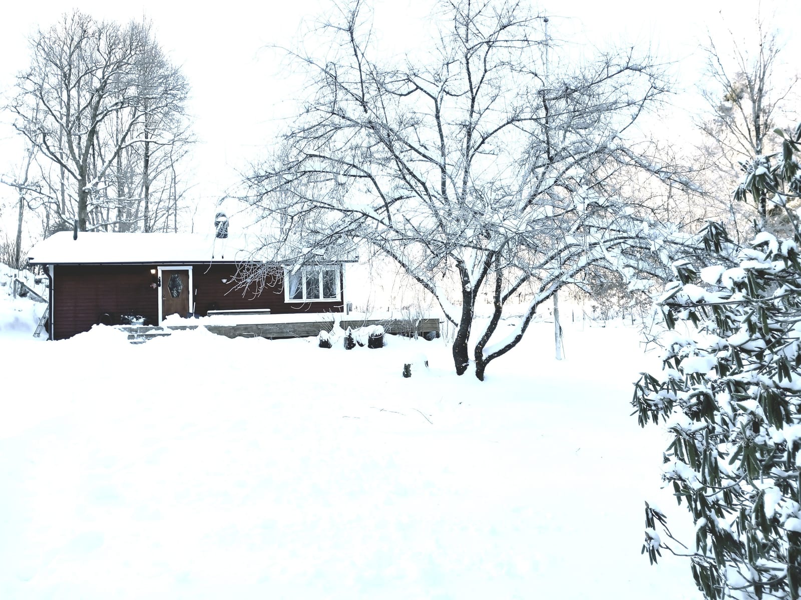 3 rok · 62 m² i henån – bild 12