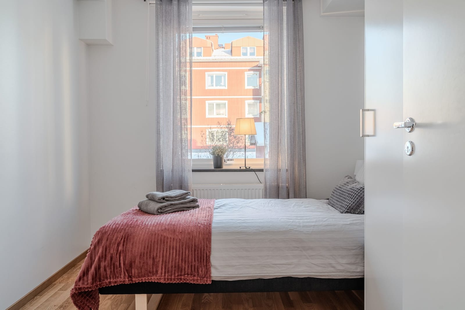 4 rok · 85 m² i Piteå – bild 5