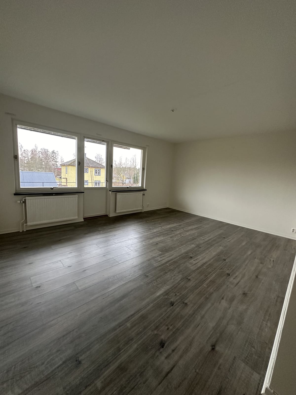 3 rok · 78 m² i Killeberg – bild 3
