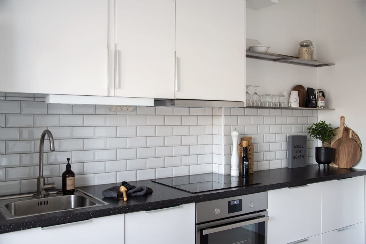 2 rok · 57 m² i Arboga – bild 8