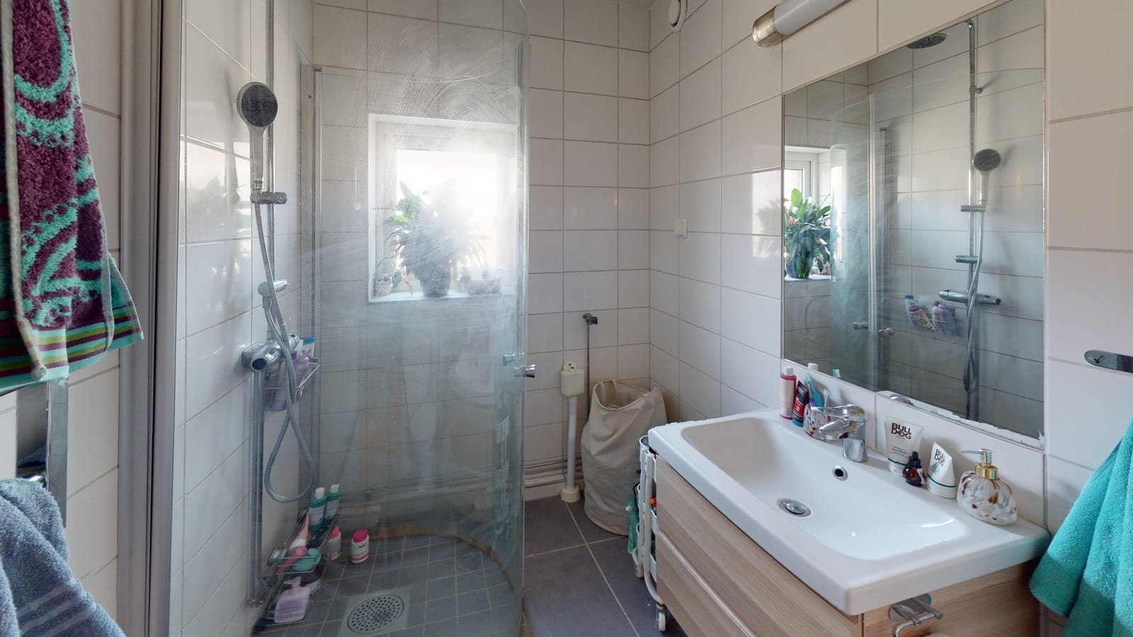 3 rok · 75 m² i Borås – bild 6