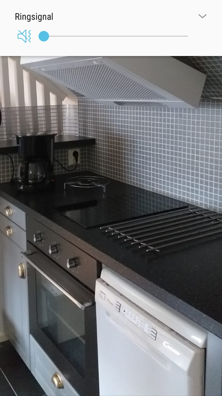 4 rok · 70 m² i Västerhaninge – bild 5