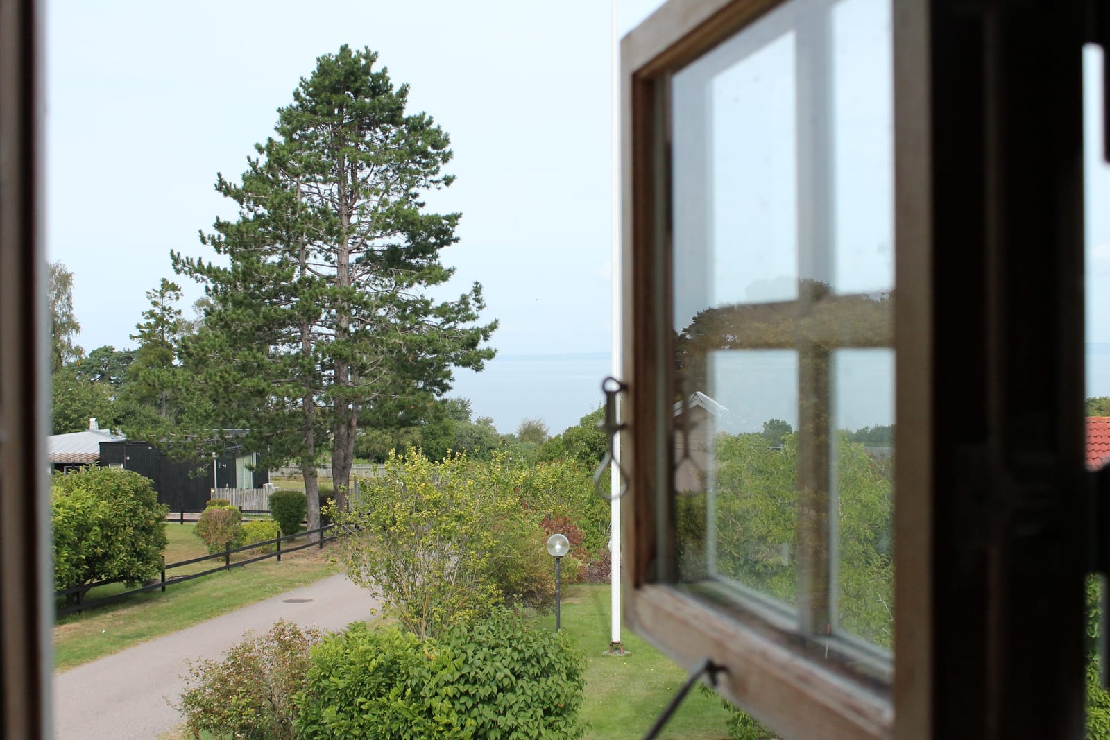 3 rok · 32 m² i Skäret – bild 9
