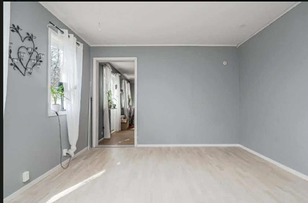 4 rok · 85 m² i Ånge – bild 10