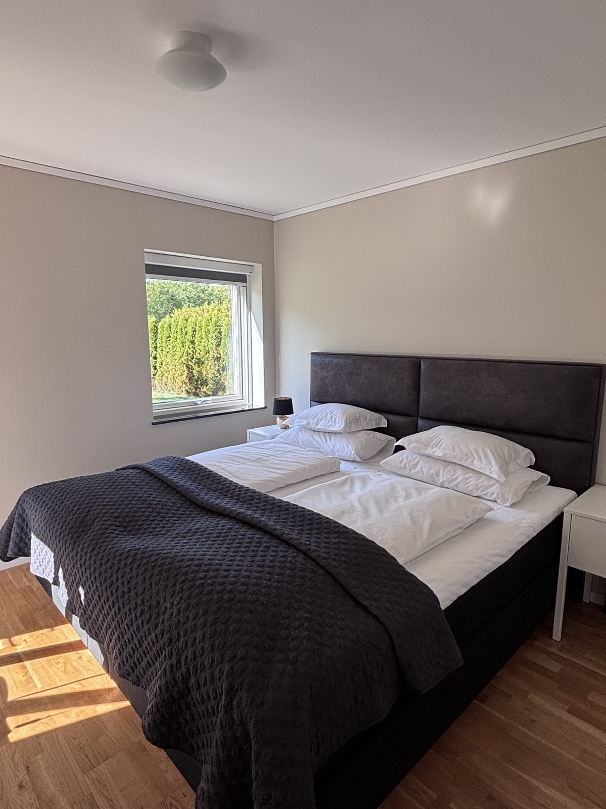 4 rok · 150 m² i Habo – bild 16