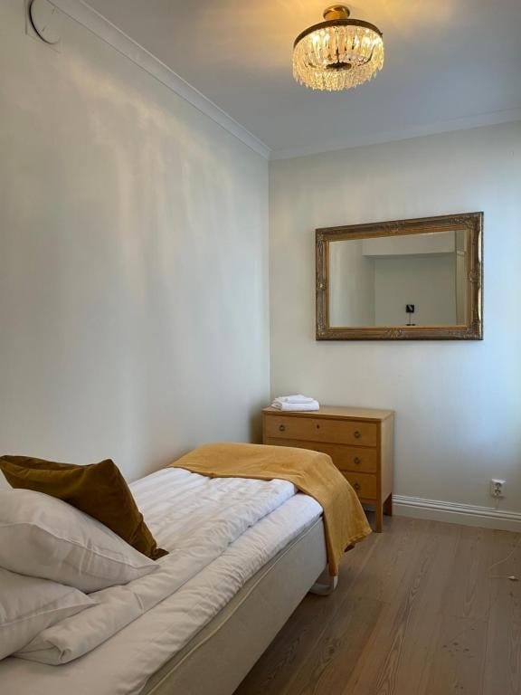 3 rok · 75 m² i Visby – bild 6