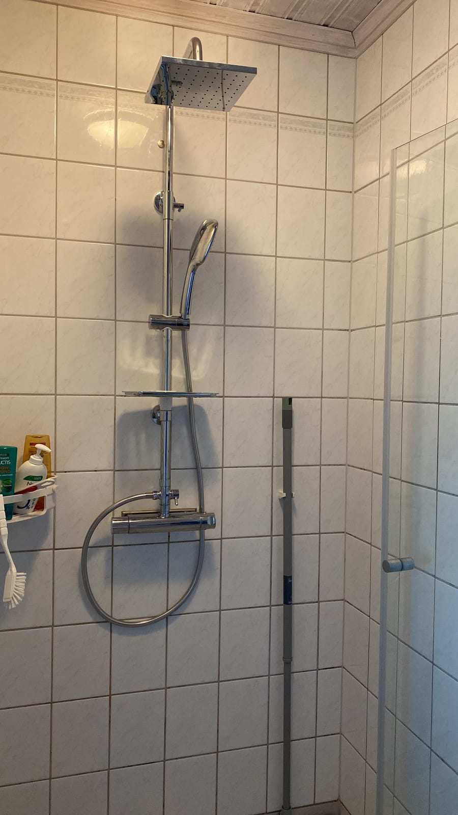 5 rok · 150 m² i Skogås – bild 10