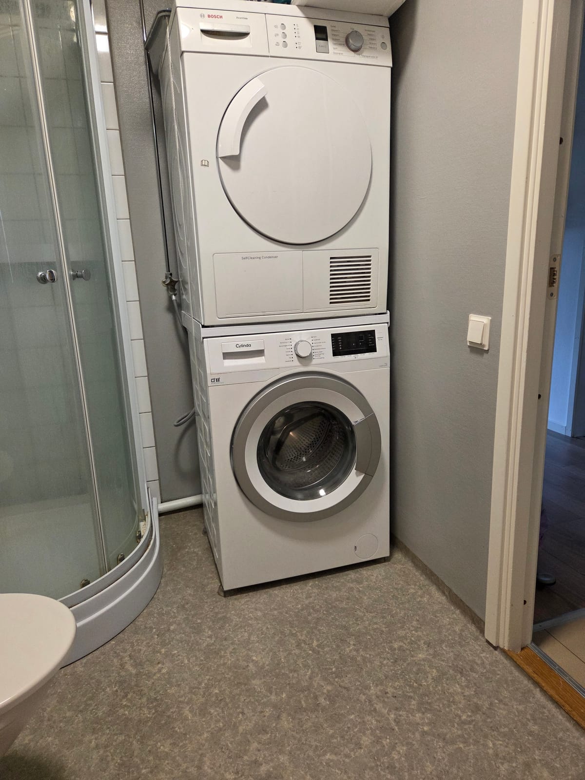 2 rok · 46 m² i Hillared – bild 5