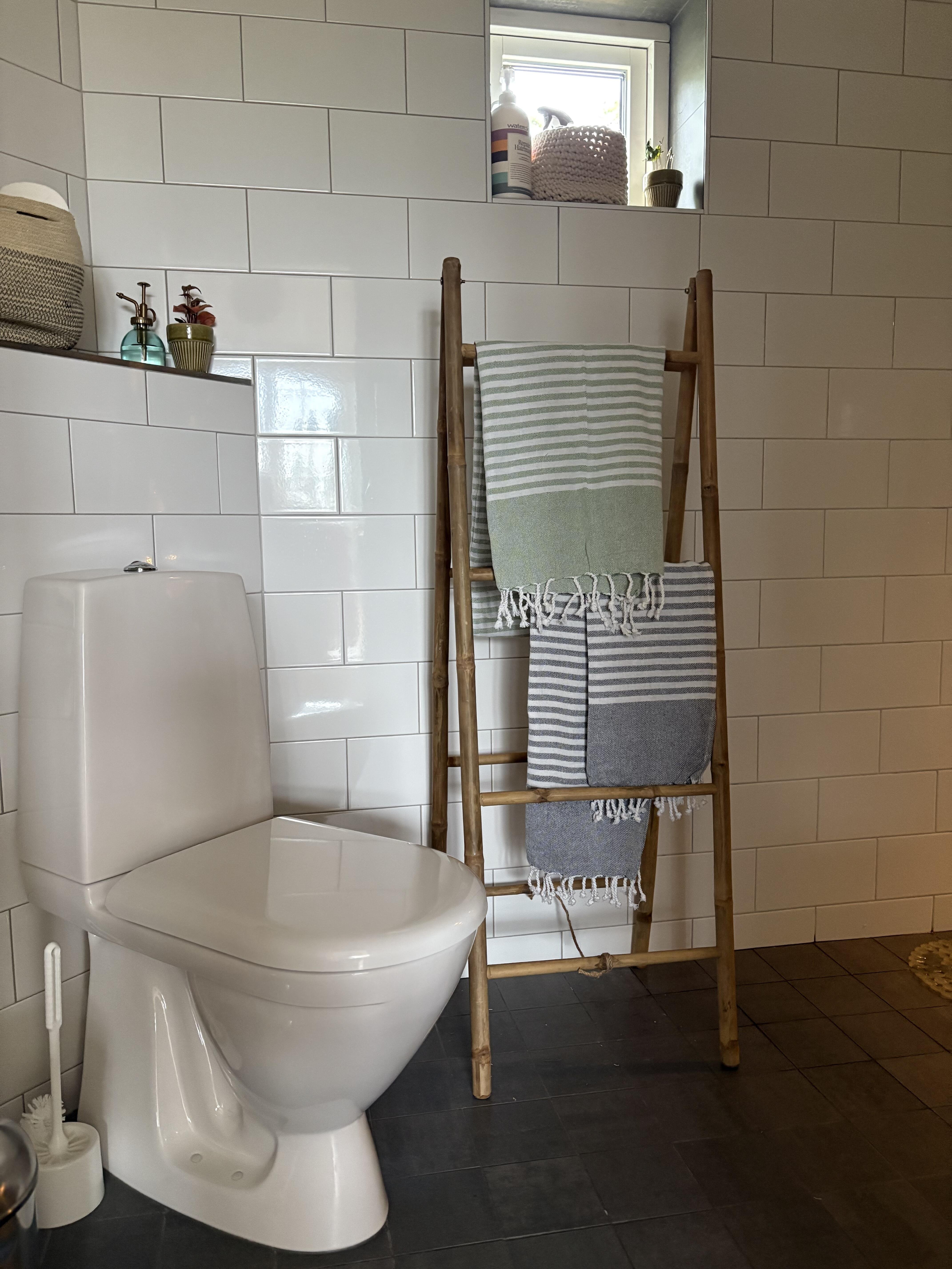 Villa/Hus, 7 rooms, 191 sqm, Handen – bild 26