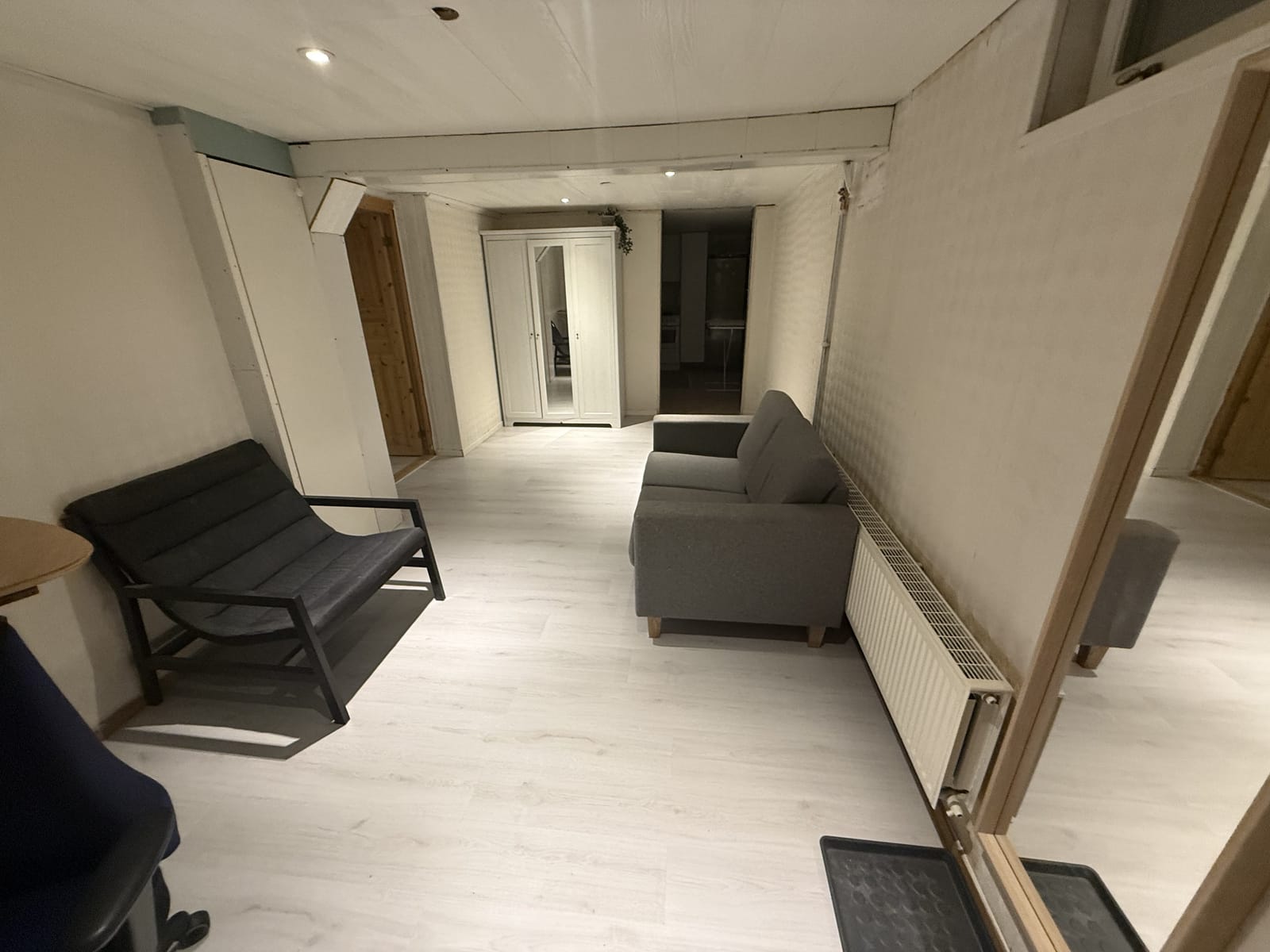 4 rok · 74 m² i Uppsala – bild 2