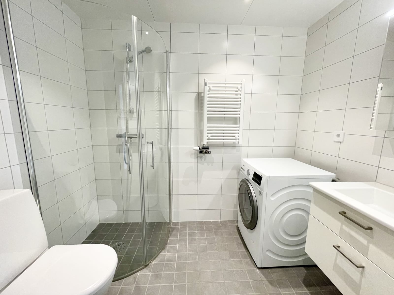 1 rok · 54 m² i Kalmar – bild 8