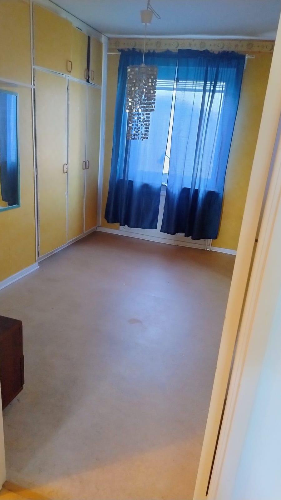 3 rok · 6 m² i Mölndal – bild 2