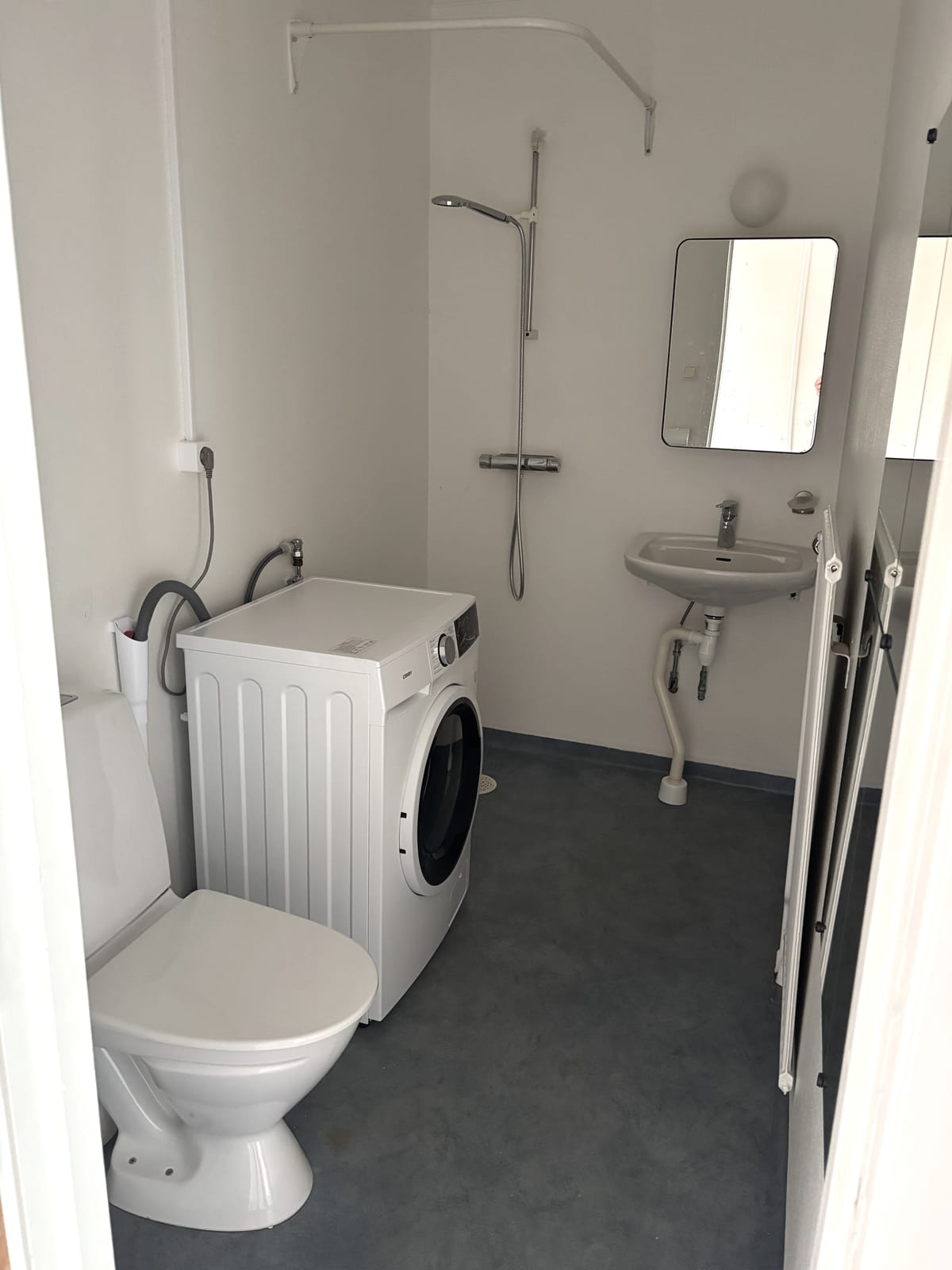 2 rok · 68 m² i Uddevalla – bild 6