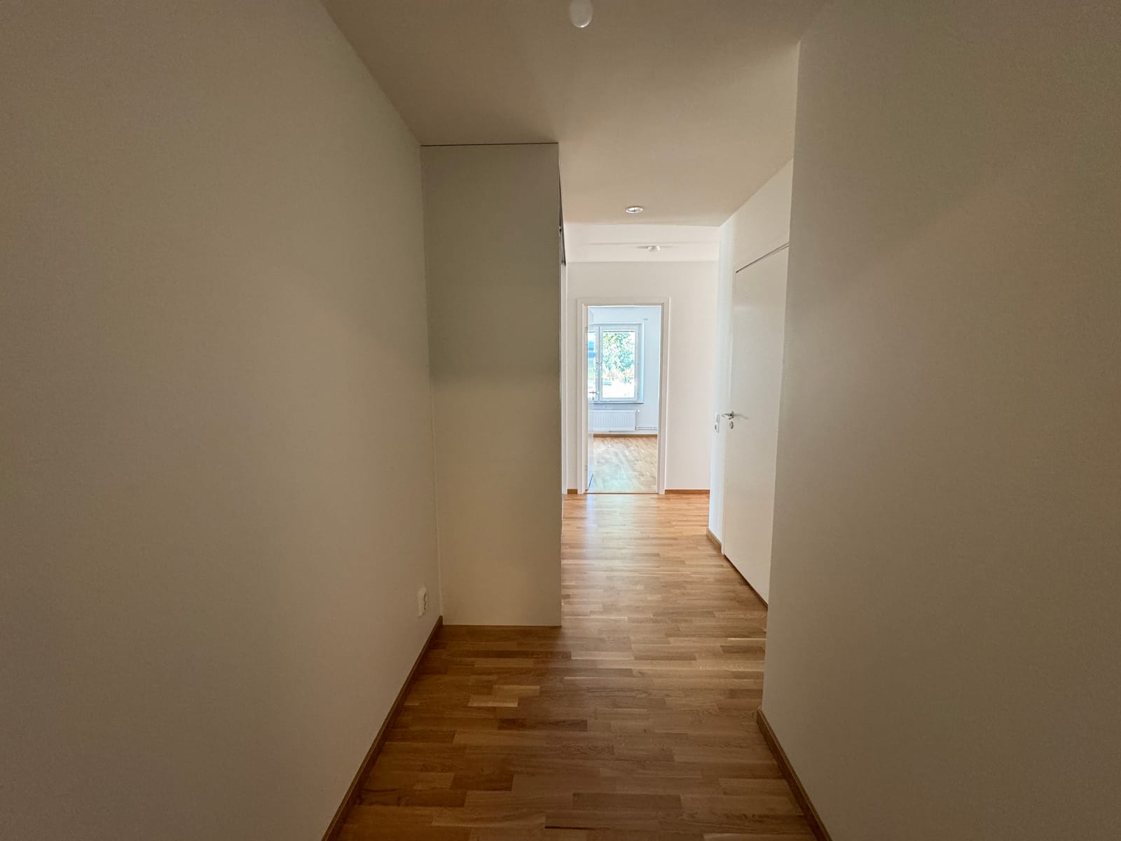3 rok · 78 m² i Järfälla – bild 13
