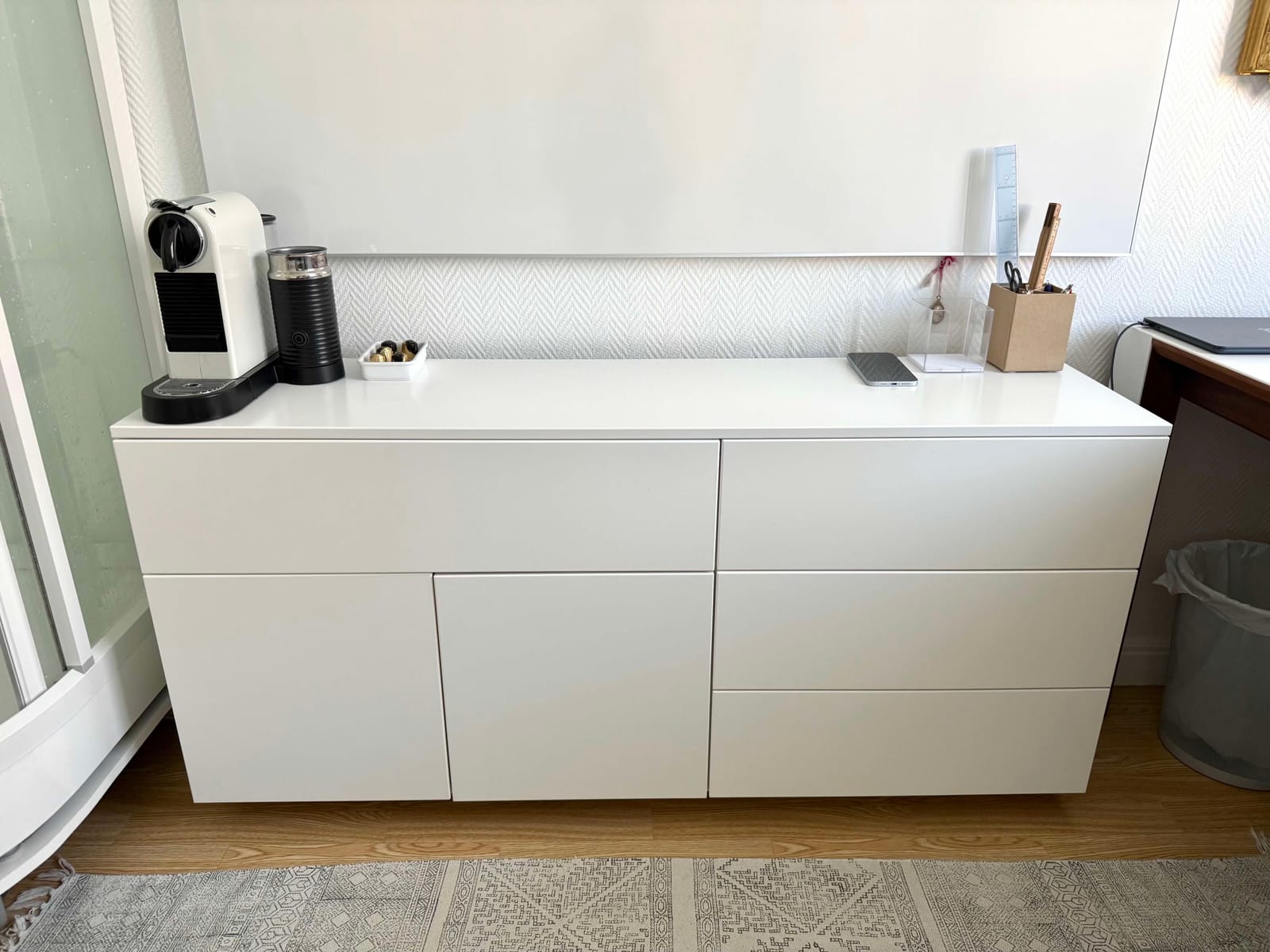 1 rok · 19 m² i Västerås – bild 8
