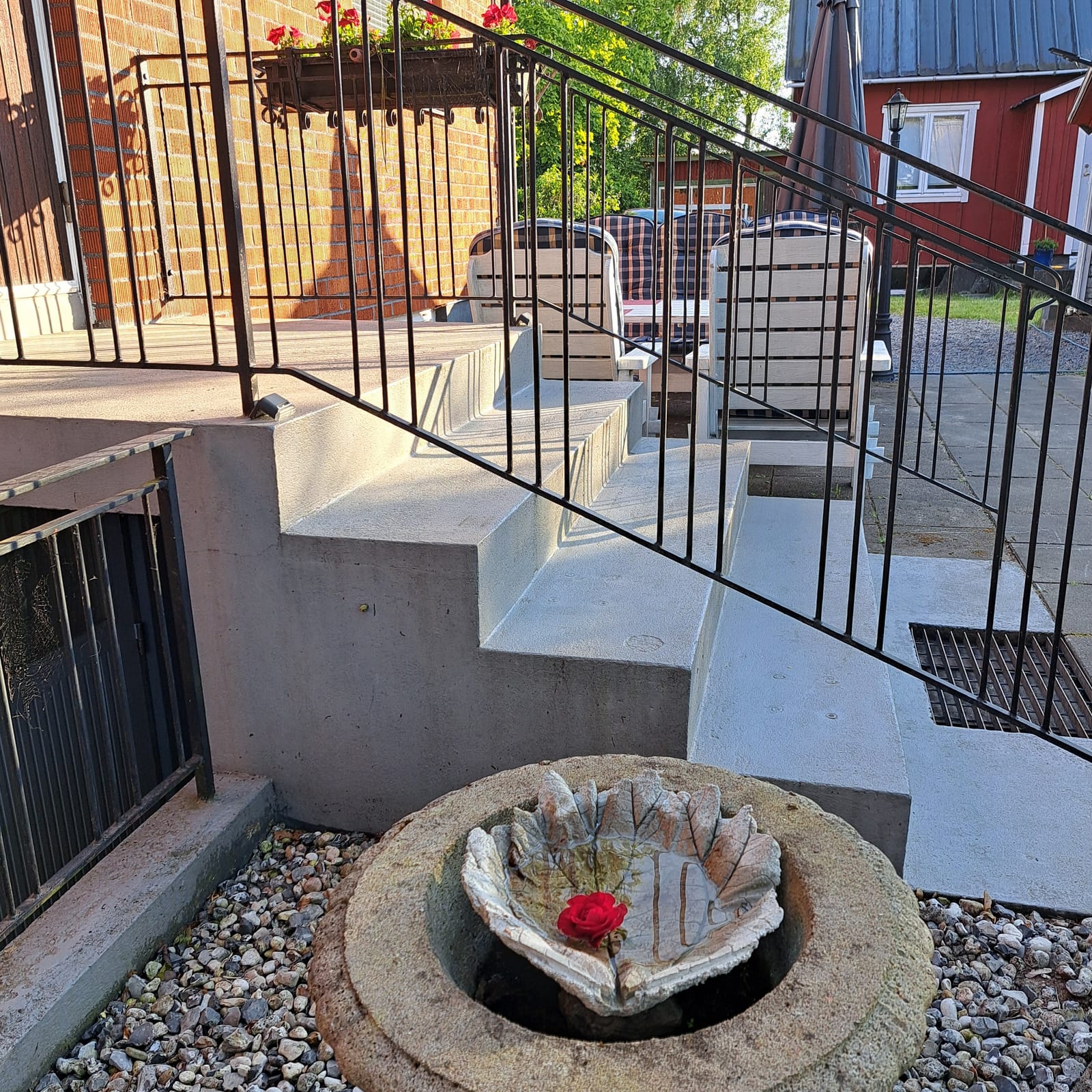 3 rok · 80 m² i Våxtorp – bild 20