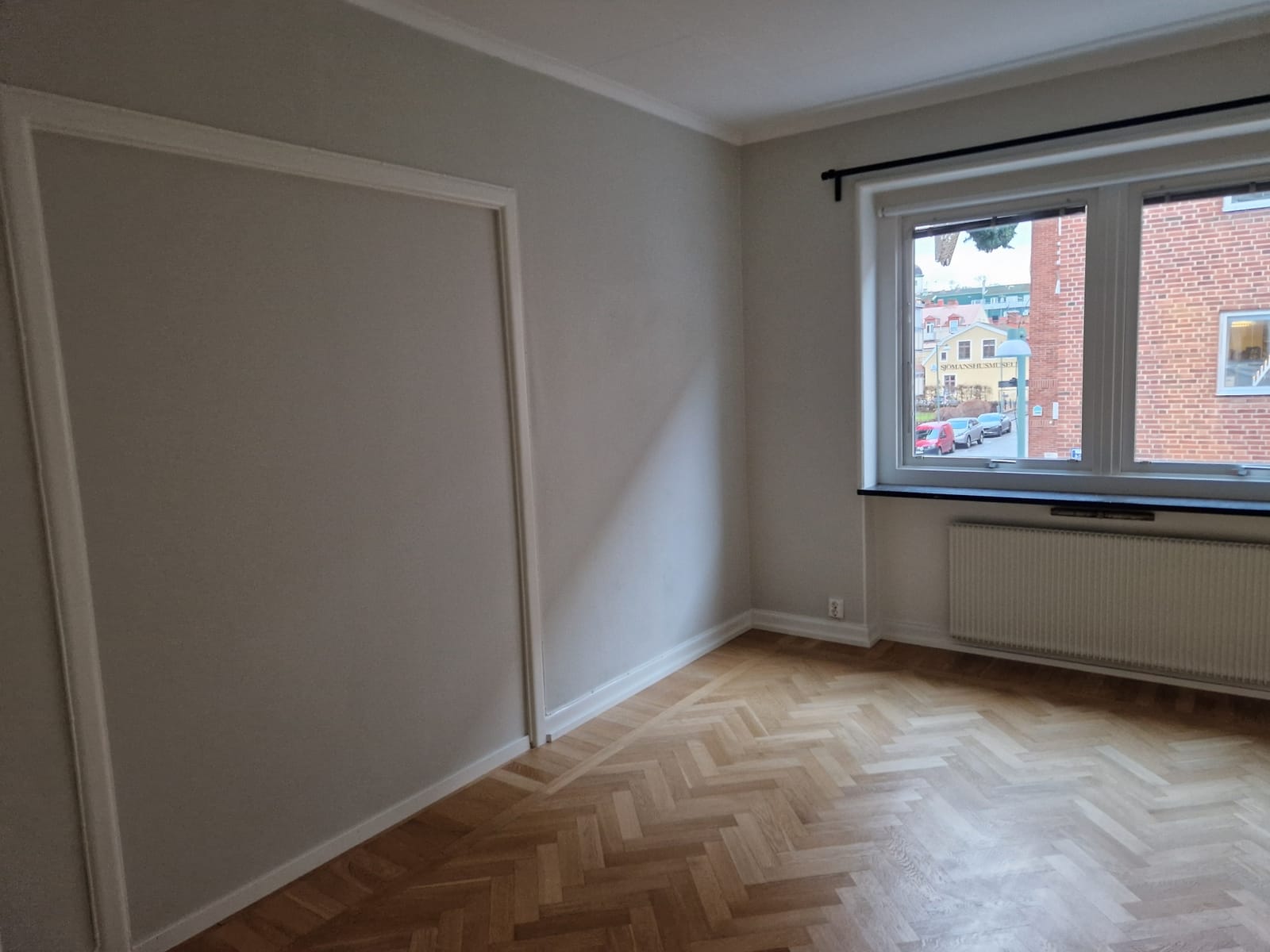 4 rok · 100 m² i Uddevalla – bild 13