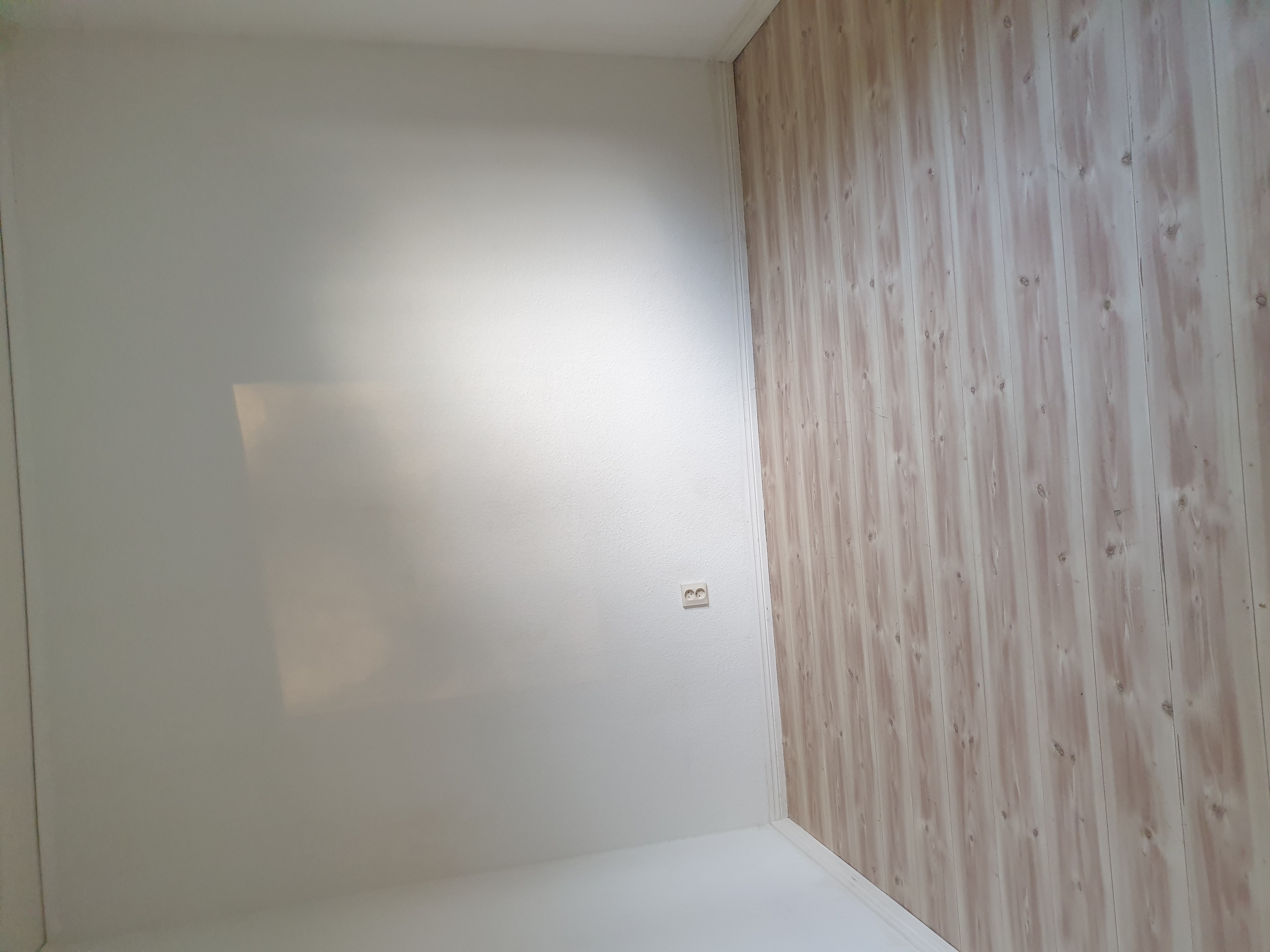 Villa/Hus, 5 rooms, 130 sqm, Stråssa – bild 9