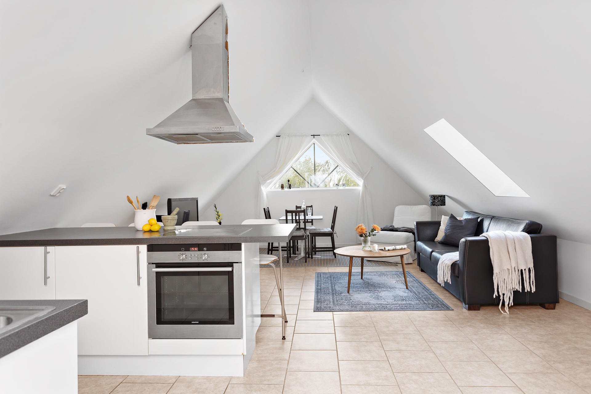 3 rok · 74 m² i Höllviken – bild 3