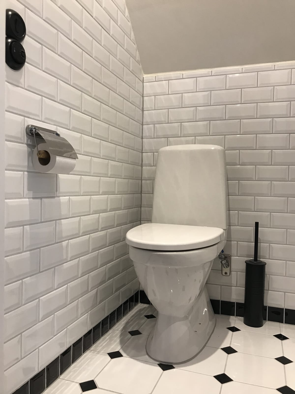 7 rok · 180 m² i Kungshamn – bild 9