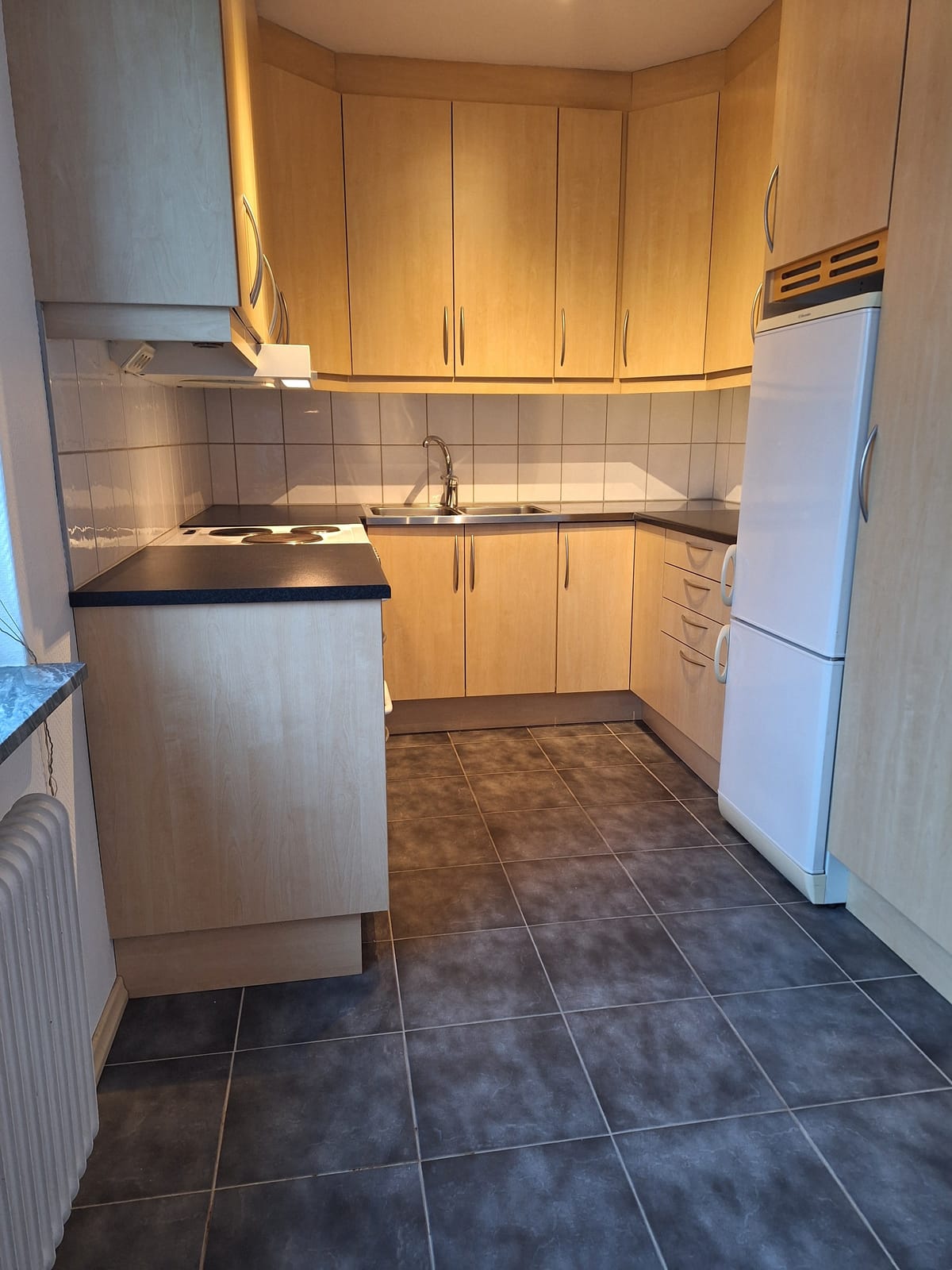 2 rok · 40 m² i Ljungby – bild 6