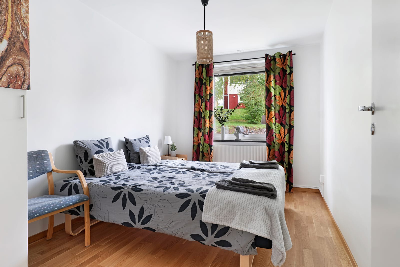 4 rok · 116 m² i Piteå – bild 7