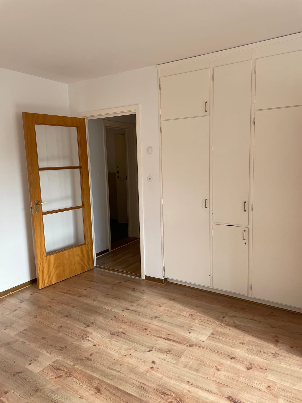 1 rok · 38 m² i Traryd – bild 4