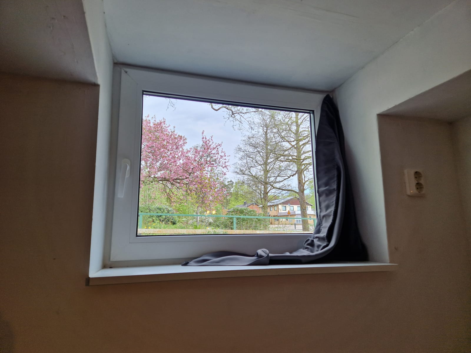 2 rok · 70 m² i Örkelljunga – bild 7