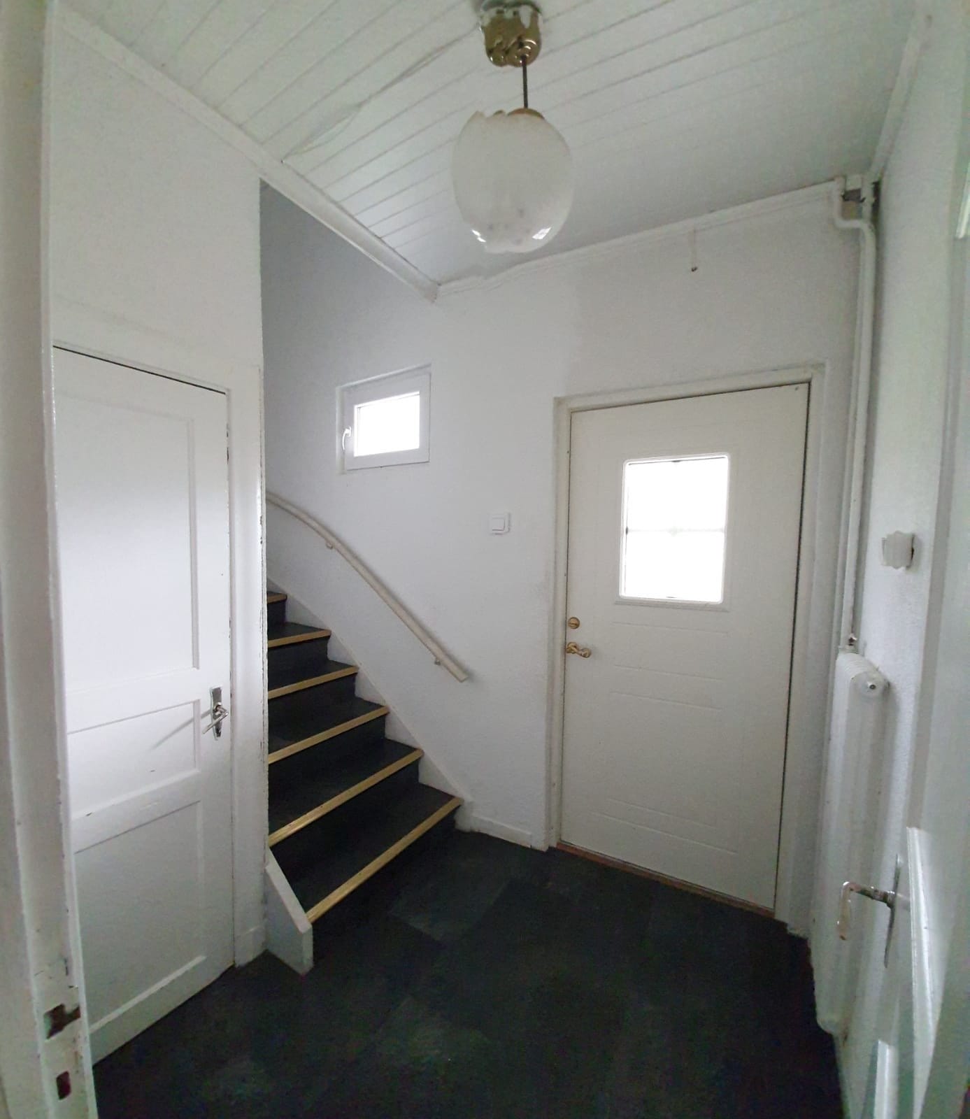 5 rok · 208 m² i Stockaryd – bild 7