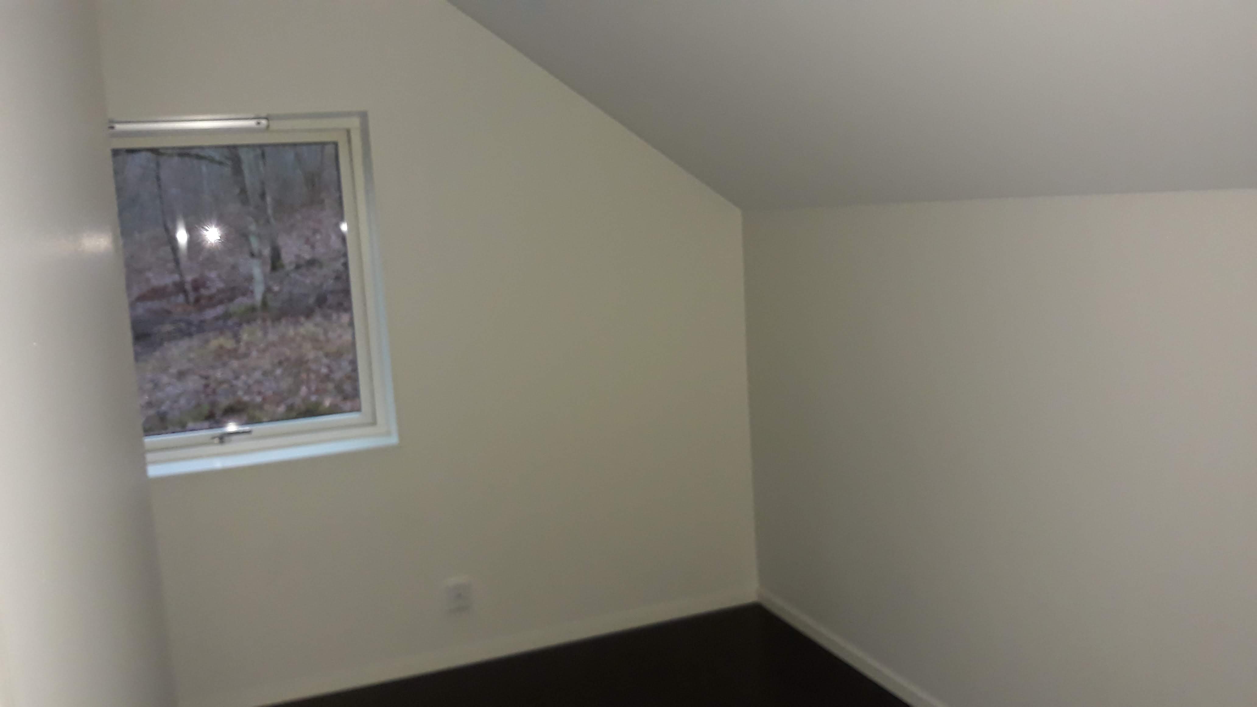 4 rok · 96 m² i Huskvarna – bild 8