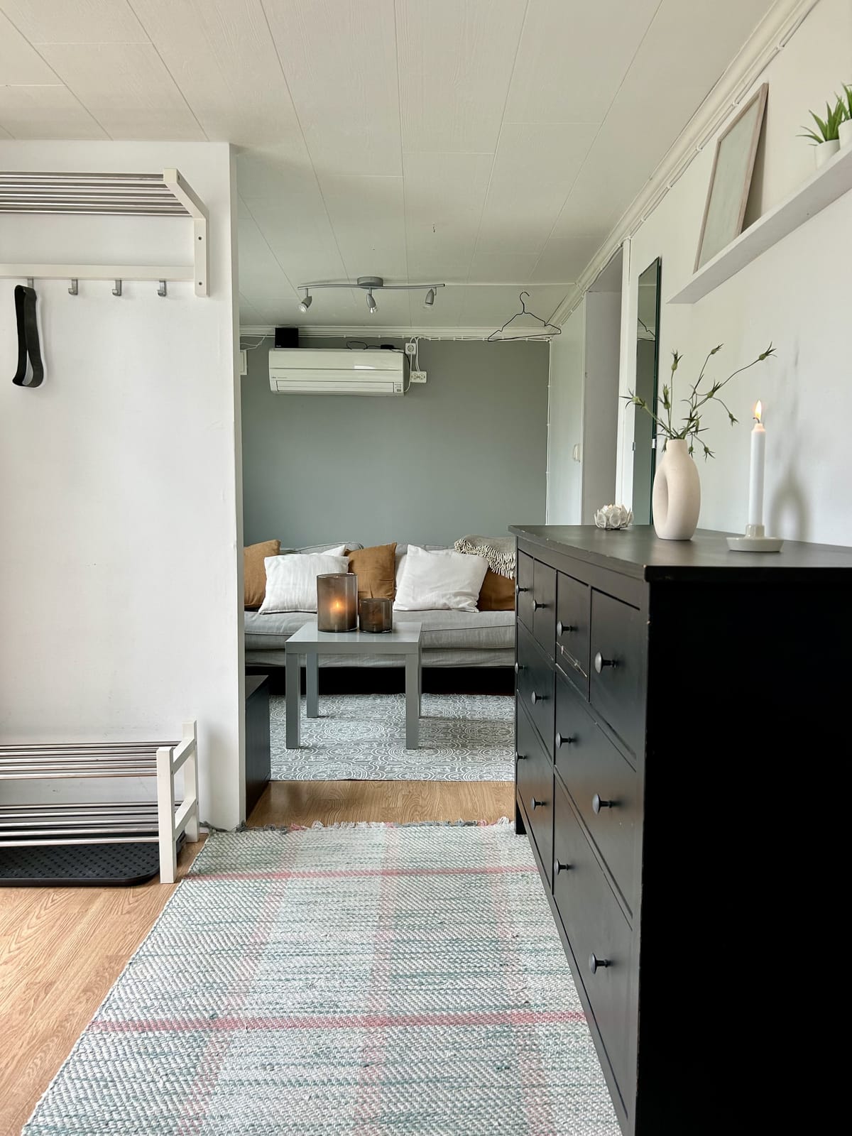 2 rok · 28 m² i Säve – bild 23