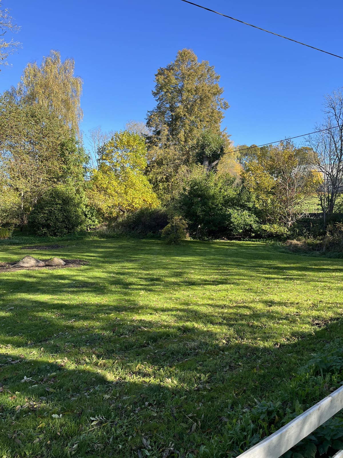 4 rok · 98 m² i Broby – bild 30