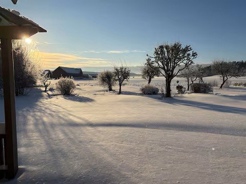 4 rok · 116 m² i Sollebrunn – bild 18