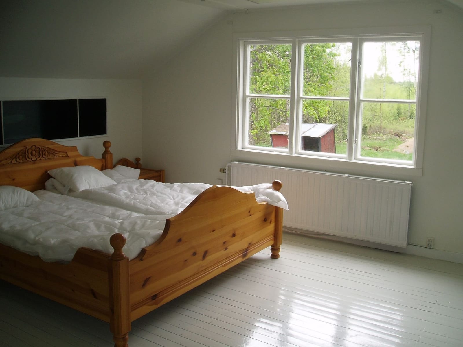 9 rok · 240 m² i Sandsjöfors – bild 6