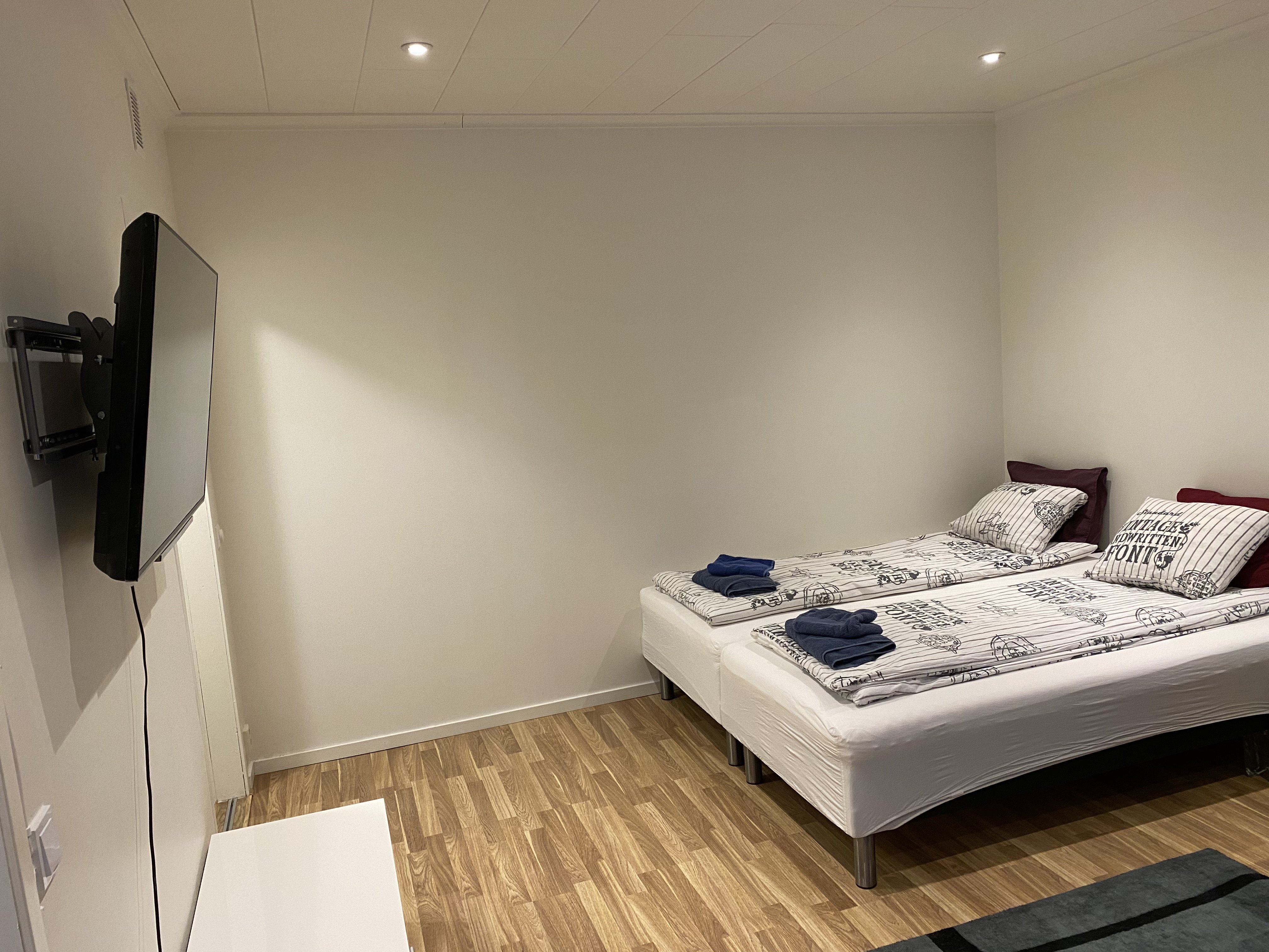 Villa/Hus, 6 rooms, 180 sqm, Västerås – bild 9