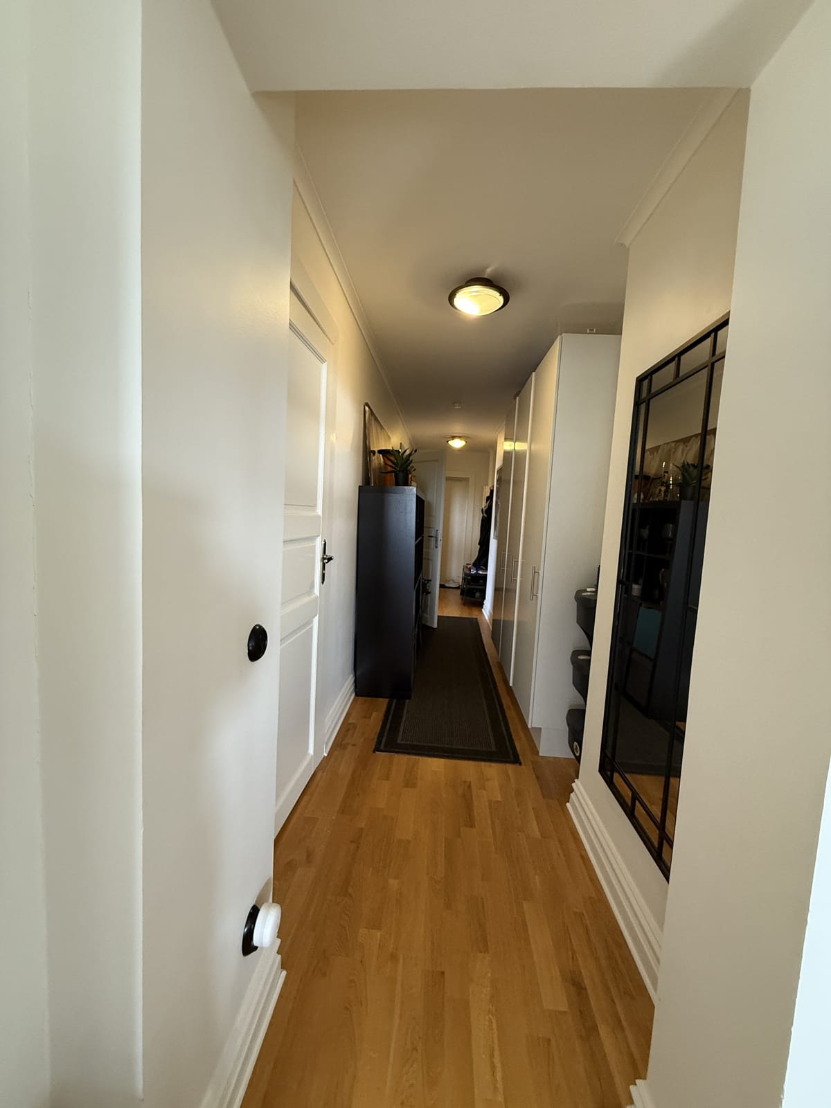 2 rok · 85 m² i Alvesta – bild 19