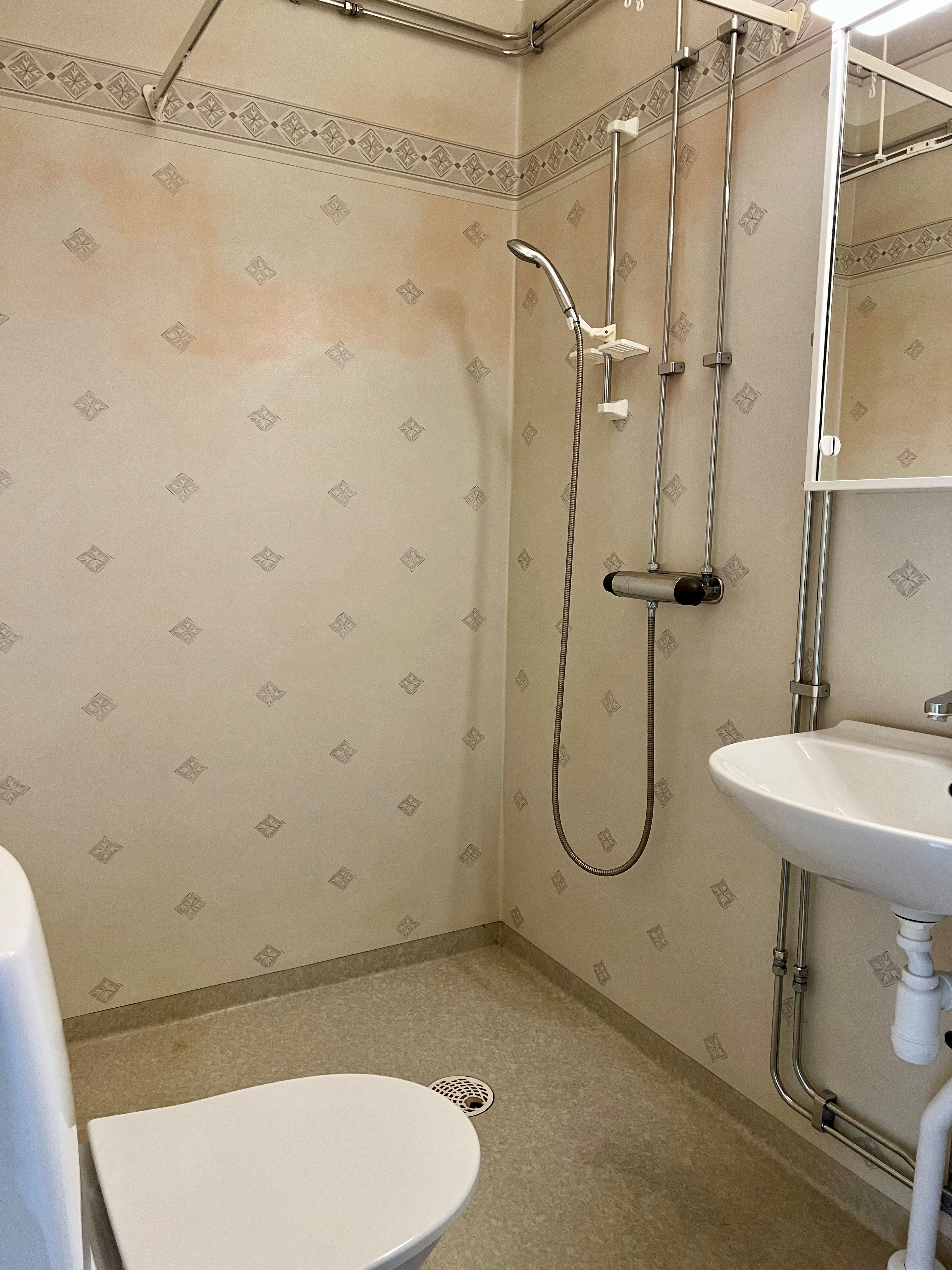 Lägenhet, 3 rooms, 82 sqm, Avesta – bild 7