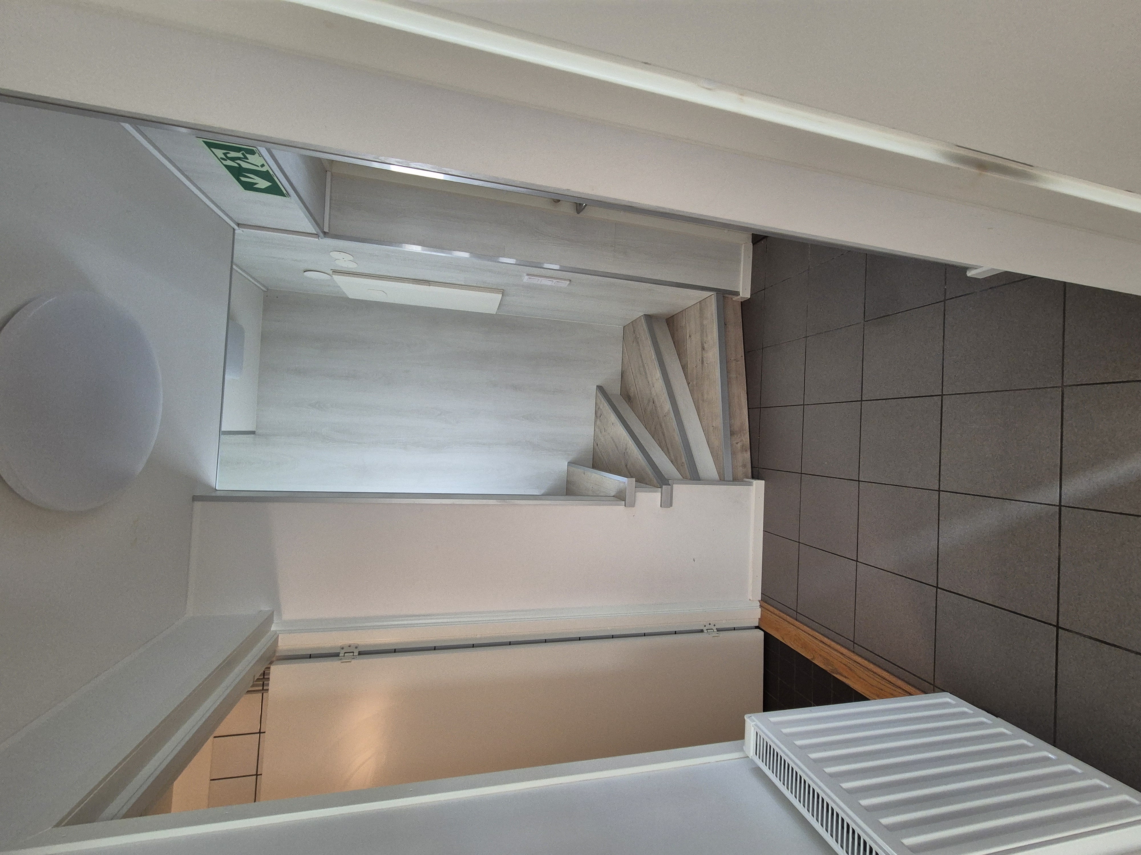 Lägenhet, 3 rooms, 75 sqm, Landskrona – bild 5