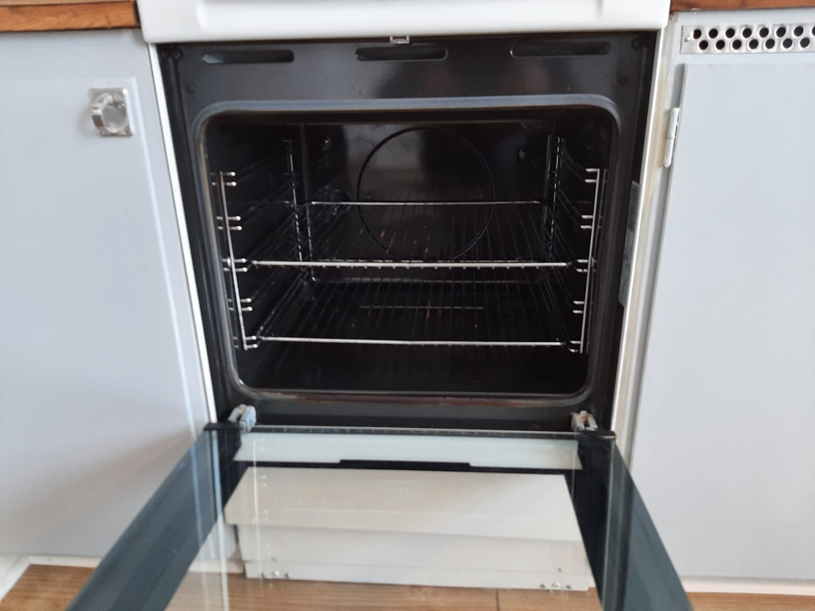 5 rok · 150 m² i Mariannelund – bild 31