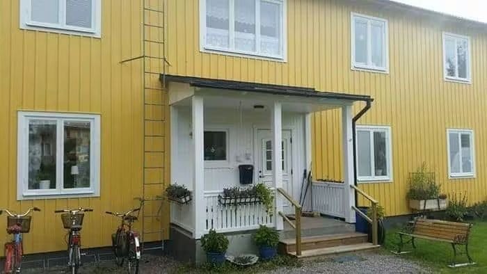 3 rok · 87 m² i Söderfors – bild 4
