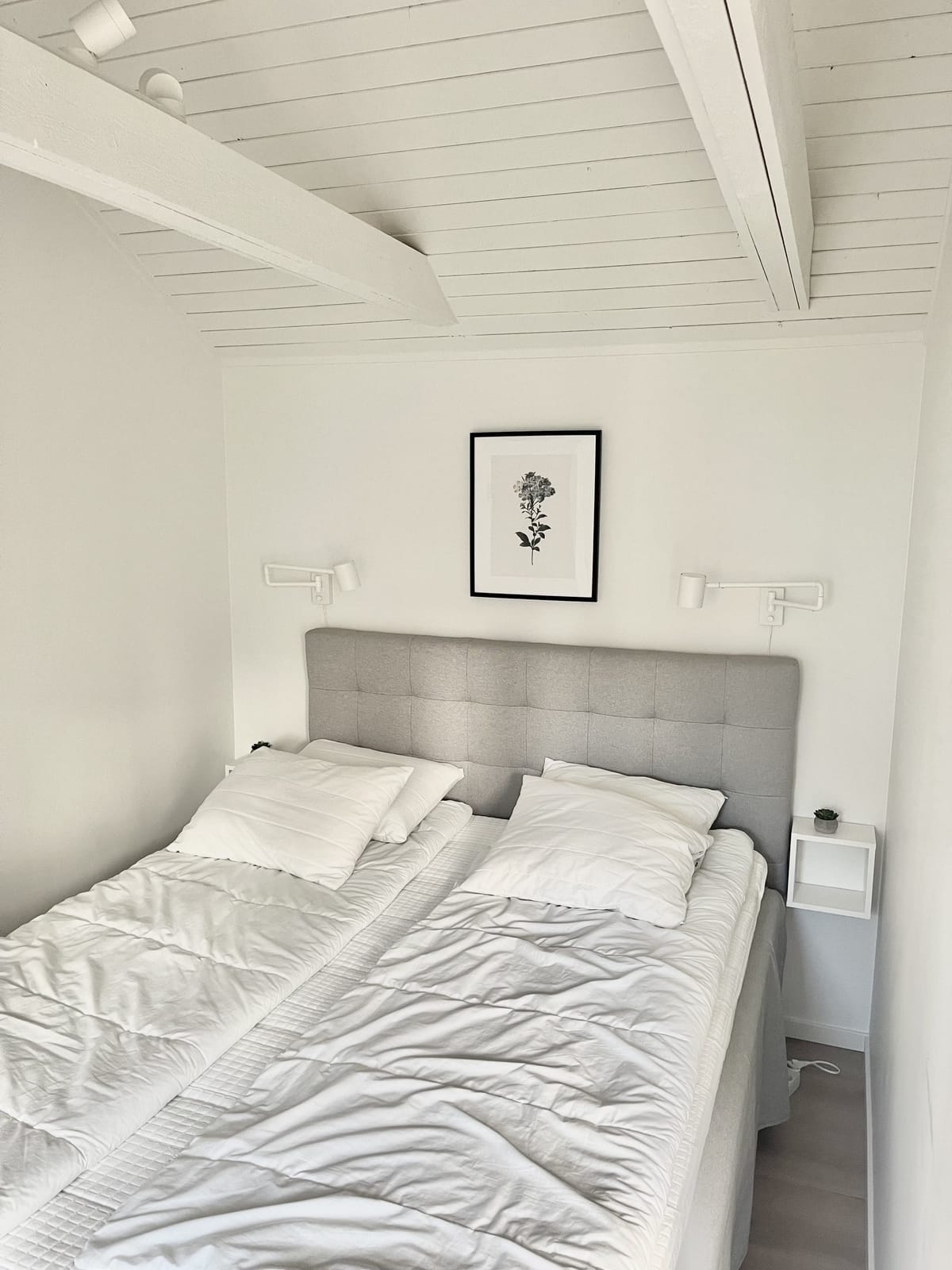 2 rok · 30 m² i Kungsbacka – bild 4