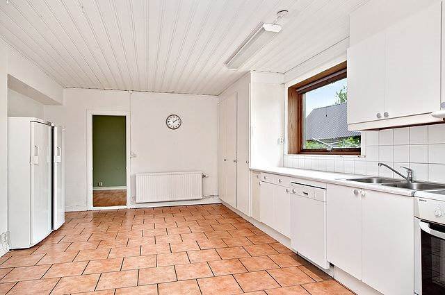 Lägenhet, 3 rooms, 70 sqm, Billesholm – bild 3