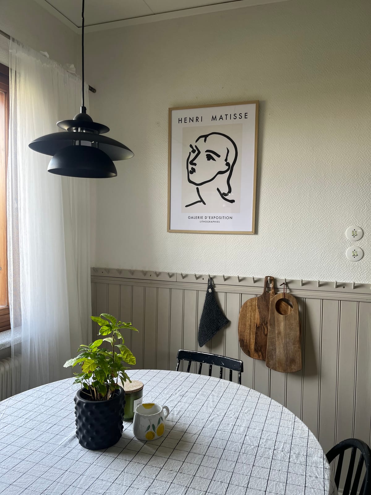 Lägenhet, 2 rooms, 47 sqm, Sävedalen