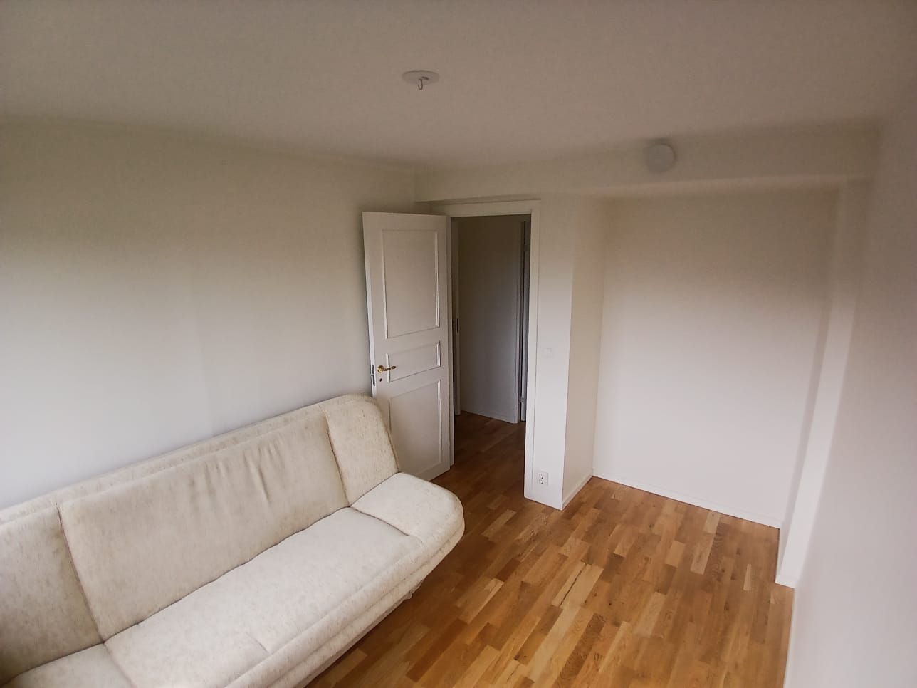Villa/Hus, 4 rooms, 95 sqm, Tyresö – bild 9