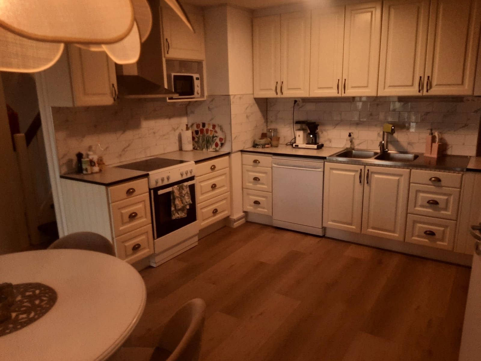 4 rok · 150 m² i Uppsala – bild 7