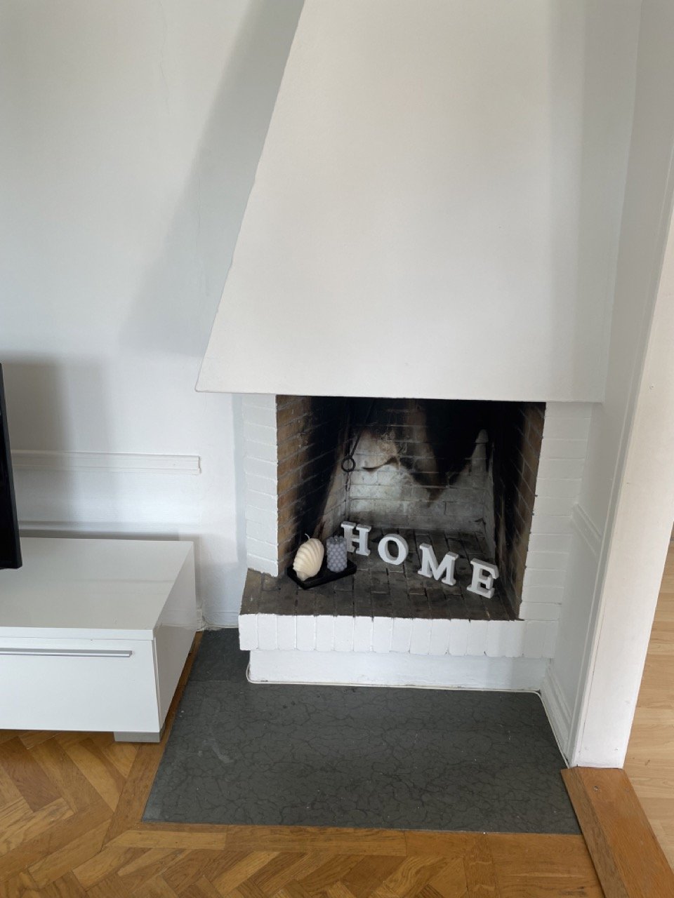 4 rok · 110 m² i Skelleftehamn – bild 10