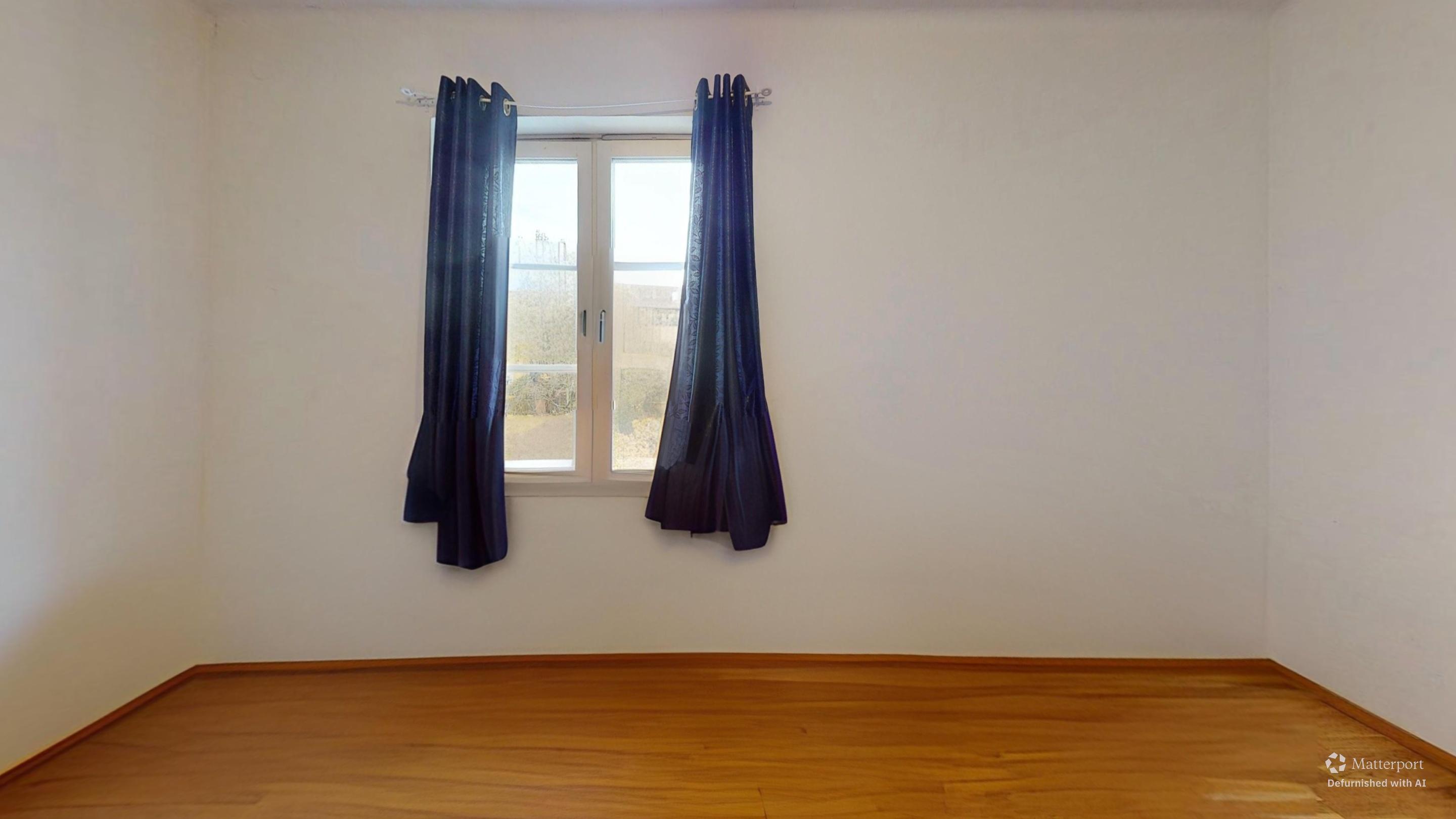Lägenhet, 2 rooms, 57 sqm, Helsingborg – bild 4